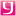 pixabay